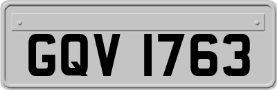 GQV1763