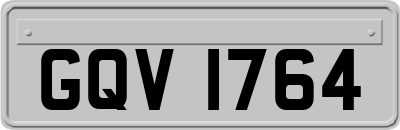 GQV1764