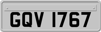 GQV1767