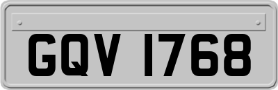 GQV1768