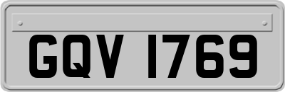 GQV1769