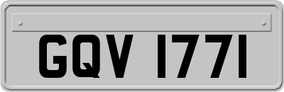 GQV1771