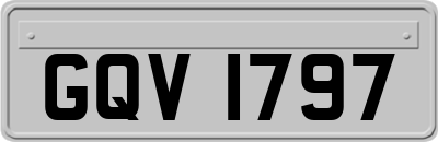 GQV1797