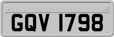 GQV1798