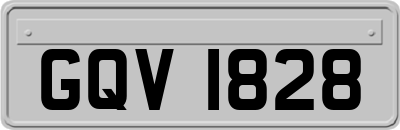 GQV1828