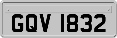 GQV1832
