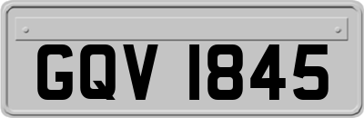GQV1845