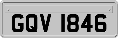 GQV1846