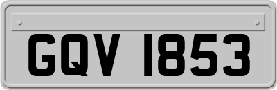 GQV1853