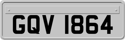 GQV1864