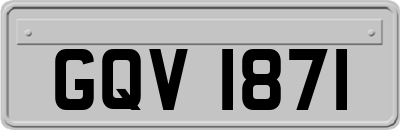GQV1871