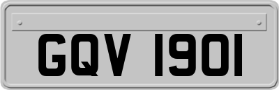 GQV1901