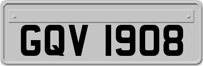 GQV1908