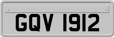 GQV1912