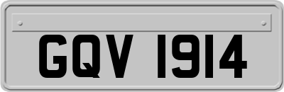 GQV1914