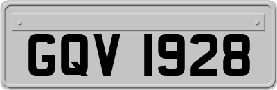GQV1928