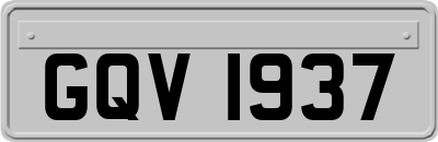 GQV1937