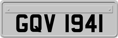 GQV1941