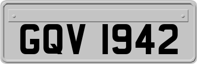 GQV1942