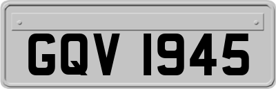 GQV1945