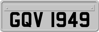 GQV1949