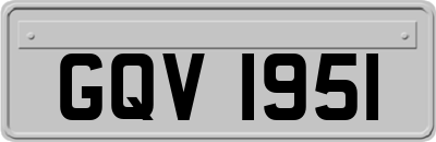 GQV1951