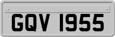 GQV1955