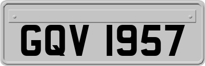 GQV1957