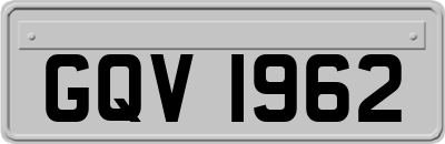 GQV1962
