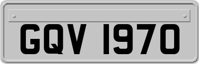 GQV1970