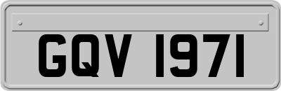 GQV1971