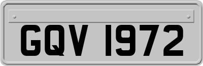 GQV1972