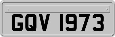 GQV1973