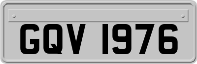 GQV1976