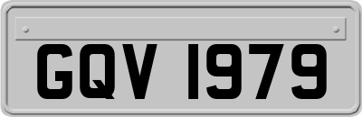 GQV1979