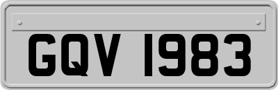 GQV1983