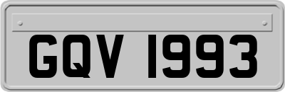 GQV1993