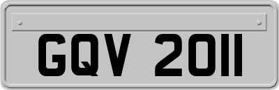 GQV2011