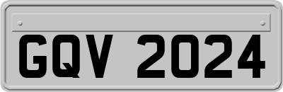 GQV2024