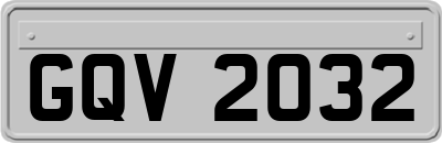 GQV2032