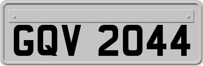 GQV2044