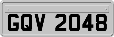 GQV2048