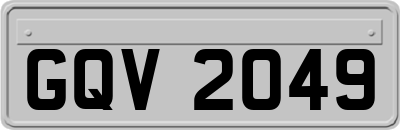 GQV2049