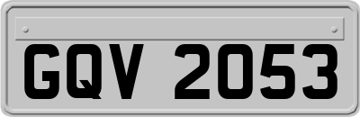 GQV2053