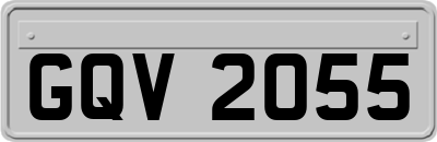 GQV2055