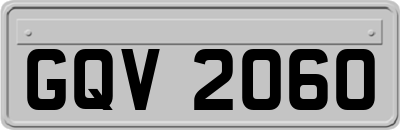 GQV2060