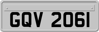 GQV2061
