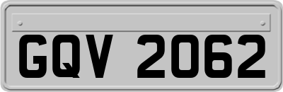 GQV2062