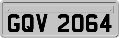 GQV2064