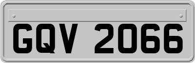 GQV2066